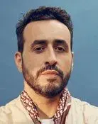 Jonathan Cohen