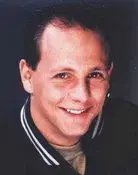 Kelly George