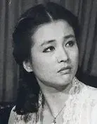 Han Hye-suk