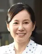 Aiko Morishita
