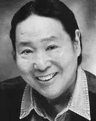 Peter Yoshida