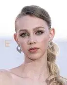 Elle Graham