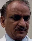 Badi Uzzaman