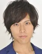 Takao Mitsutomi