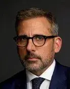 Steve Carell