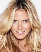 Heidi Klum