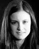 Sonja Kolačarić