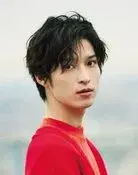 Shogo Sakamoto