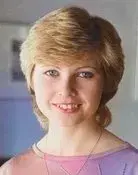 Dee Hepburn