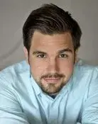 Jason Weiler