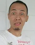 Kittipong Subthawonpan