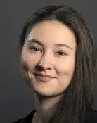 Nivi Pedersen