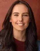 Alaina Wilks