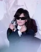 Toshi