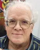 John Ostrander