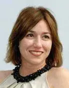Lola Dueñas