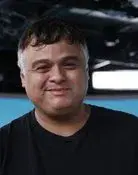 Diguinho Coruja