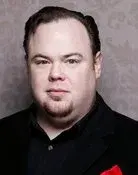 Devin Ratray