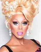 RuPaul