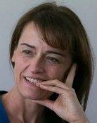 Aude Koegler