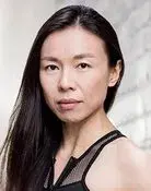 Angela Yeoh