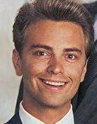 Scott Fowler