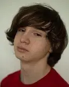 Donovan Fouassier