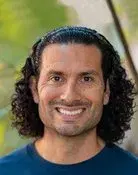 Andy Bustamante