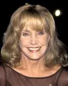 Mary Ellen Trainor