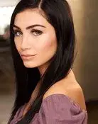 Marina Varano