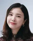 Yuriko Yoshitaka