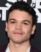 Josh Rivera
