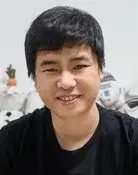 Jianru Zhang