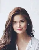 Mayton Eugenio