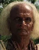 D.R. Nanayakkara