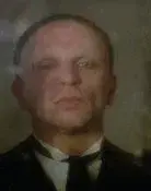 Gérard Zalcberg