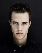 Chris Olivero