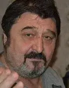 Aleksandr Gizgizov