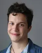 Alonso Quintero