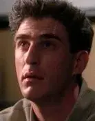 David Kriegel