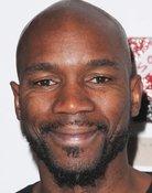 Ian Edwards