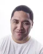Siua Ikale‘o