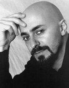 Carlo Ragone