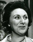 Viviane Méry