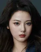 Ma Qianqian