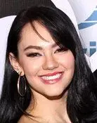 Alejandra Müller