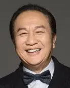 Samuel Kwok Fung