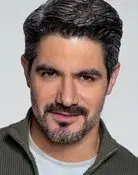 Pepe Gámez