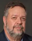 Russel Savadier