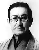 Shinsuke Ashida